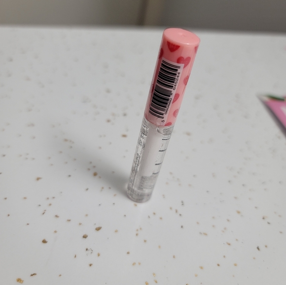 Brow Gel - Picture 3 of 3